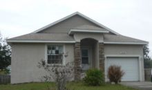 305 2nd Avenue NW Ruskin, FL 33570