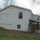 452 E Lake Dr, Edwardsville, IL 62025 ID:102570