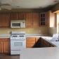 452 E Lake Dr, Edwardsville, IL 62025 ID:102571