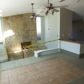 2381 Lakeview Dr, Bellbrook, OH 45305 ID:22574