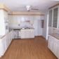 2381 Lakeview Dr, Bellbrook, OH 45305 ID:22575