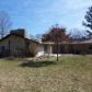 2381 Lakeview Dr, Bellbrook, OH 45305 ID:22576