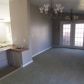 2381 Lakeview Dr, Bellbrook, OH 45305 ID:22577