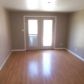 2381 Lakeview Dr, Bellbrook, OH 45305 ID:22579