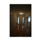 1412 Cumberland Creek Lane Sw, Marietta, GA 30008 ID:2859996