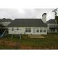 1412 Cumberland Creek Lane Sw, Marietta, GA 30008 ID:2860000