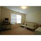 1412 Cumberland Creek Lane Sw, Marietta, GA 30008 ID:2859997