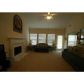 1412 Cumberland Creek Lane Sw, Marietta, GA 30008 ID:2860001