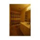 1412 Cumberland Creek Lane Sw, Marietta, GA 30008 ID:2859998