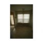 1412 Cumberland Creek Lane Sw, Marietta, GA 30008 ID:2860003