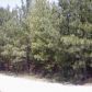 0 Hwy 381 Parcel B, Dallas, GA 30132 ID:2997610