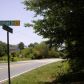 0 Hwy 381 Parcel B, Dallas, GA 30132 ID:2997611