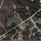 0 Hwy 381 Parcel B, Dallas, GA 30132 ID:2997612