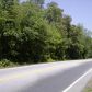 0 Hwy 381 Parcel B, Dallas, GA 30132 ID:2997613