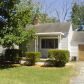 121 Indianola St, Sellersburg, IN 47172 ID:644839