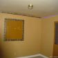 121 Indianola St, Sellersburg, IN 47172 ID:644843