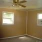 121 Indianola St, Sellersburg, IN 47172 ID:644846