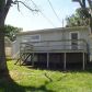 121 Indianola St, Sellersburg, IN 47172 ID:644848