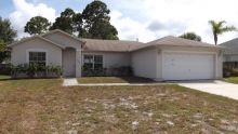 1965 17th Ln SW Vero Beach, FL 32962