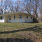 4273 Bohm School Rd, Edwardsville, IL 62025 ID:21807