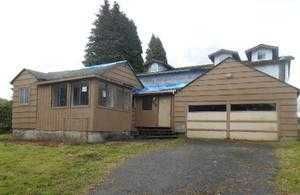 416 Nevada Dr, Longview, WA 98632