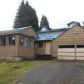 416 Nevada Dr, Longview, WA 98632 ID:1004212