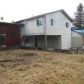 416 Nevada Dr, Longview, WA 98632 ID:1004213