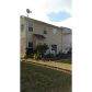 5255 Locomotive Lane, Norcross, GA 30071 ID:1463325