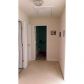 5255 Locomotive Lane, Norcross, GA 30071 ID:1463332