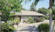 3013 Twilight Drive Fullerton, CA 92835