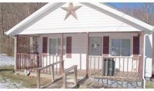 402  Fourth Street L Rainelle, WV 25962