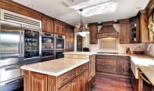 25672 Aurora Way Edgarton, WV 25672