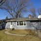 1024 Harmony Dr, Montgomery, IL 60538 ID:1065810