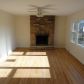 1024 Harmony Dr, Montgomery, IL 60538 ID:1065811