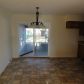 1024 Harmony Dr, Montgomery, IL 60538 ID:1065812