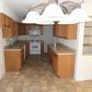 1024 Harmony Dr, Montgomery, IL 60538 ID:1065813