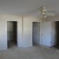 1024 Harmony Dr, Montgomery, IL 60538 ID:1065815