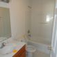 1024 Harmony Dr, Montgomery, IL 60538 ID:1065816