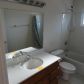 1024 Harmony Dr, Montgomery, IL 60538 ID:1065817