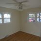 1024 Harmony Dr, Montgomery, IL 60538 ID:1065818