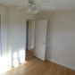 1024 Harmony Dr, Montgomery, IL 60538 ID:1065819