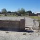 12412 S PAULA AVE, Yuma, AZ 85367 ID:1288200