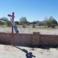 12412 S PAULA AVE, Yuma, AZ 85367 ID:1288201