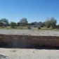 12412 S PAULA AVE, Yuma, AZ 85367 ID:1288202