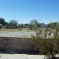 12412 S PAULA AVE, Yuma, AZ 85367 ID:1288204