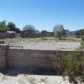 12412 S PAULA AVE, Yuma, AZ 85367 ID:1288205