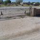 12412 S PAULA AVE, Yuma, AZ 85367 ID:1288207