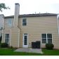 3148 Yelton Lane, Lawrenceville, GA 30046 ID:3078816