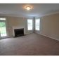 3148 Yelton Lane, Lawrenceville, GA 30046 ID:3078817