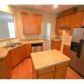 3148 Yelton Lane, Lawrenceville, GA 30046 ID:3078818